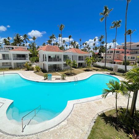 פונטה קאנה Deluxe Villas Bavaro Beach & Spa - Best Price For Long Term Vacation Rental מראה חיצוני תמונה